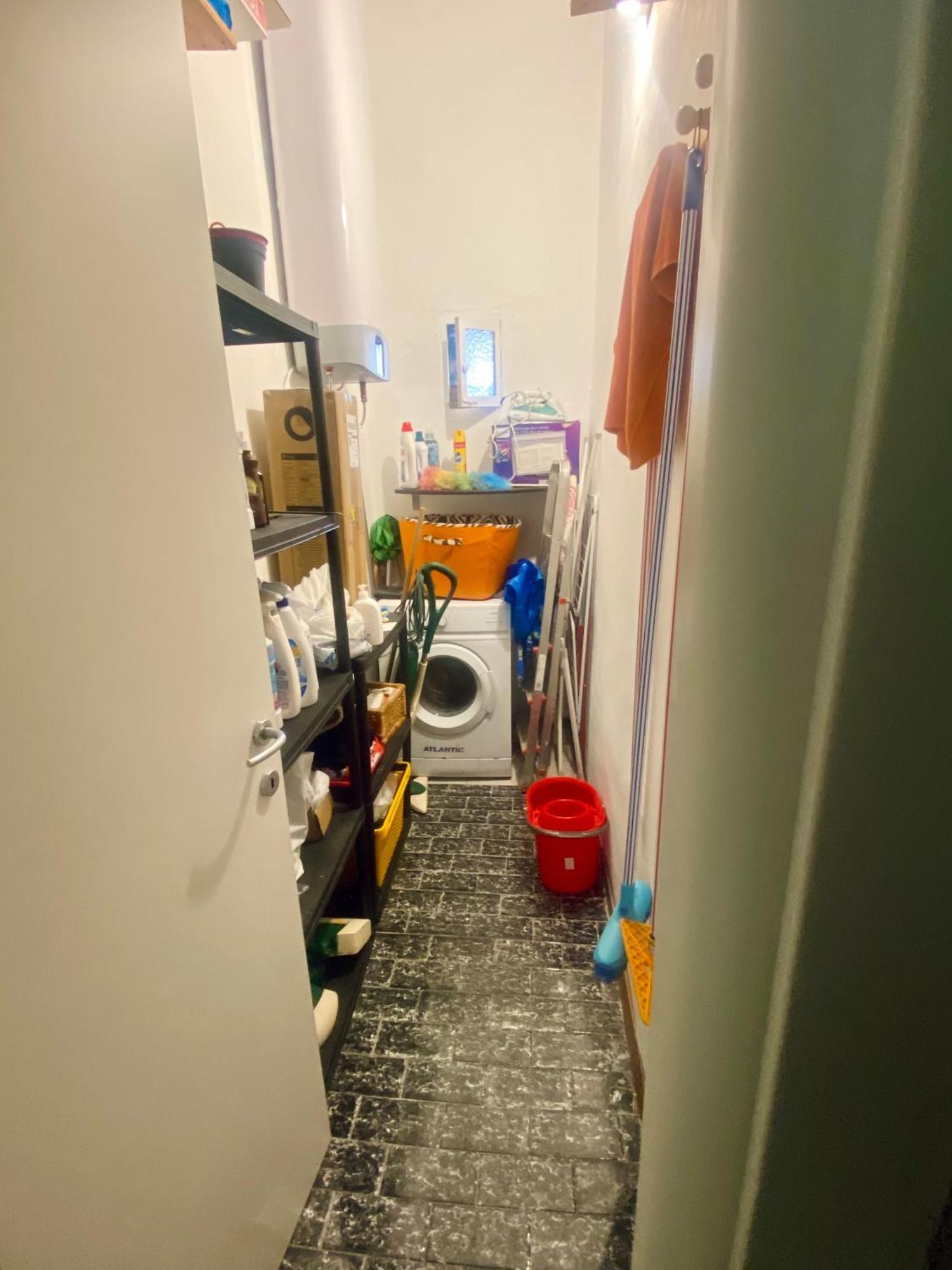 Center House 272 Διαμέρισμα Λα Σπέτσια Εξωτερικό φωτογραφία